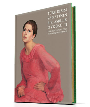 trs-book-1