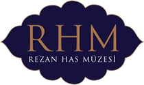 Repository logo